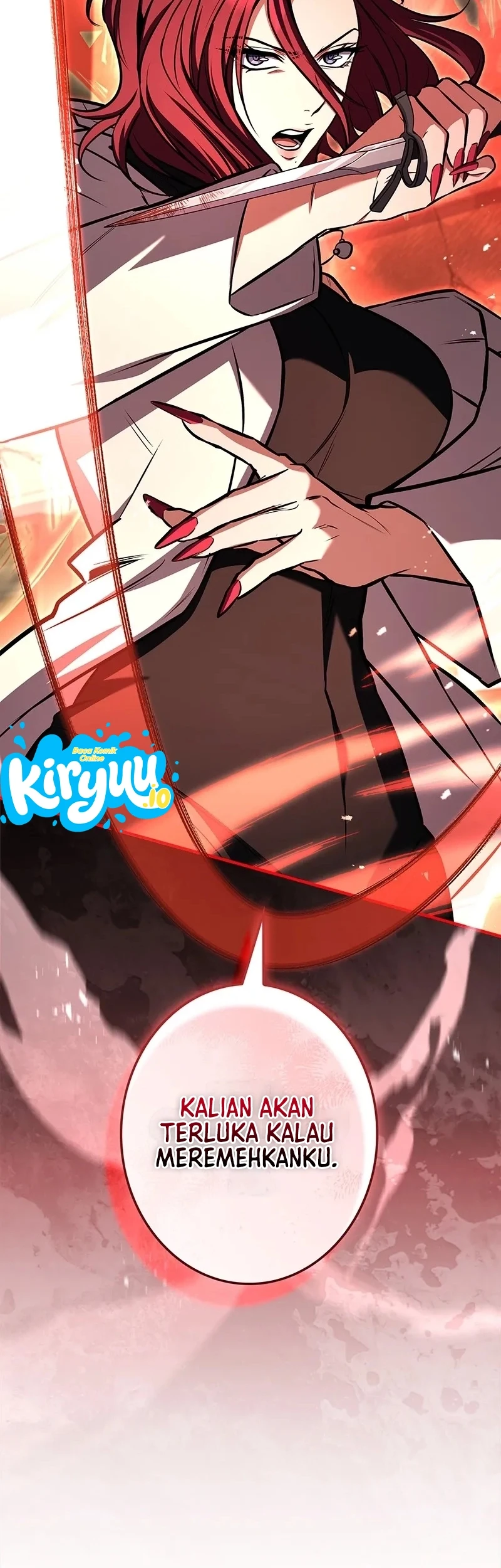 Chapter 19 - halaman 80