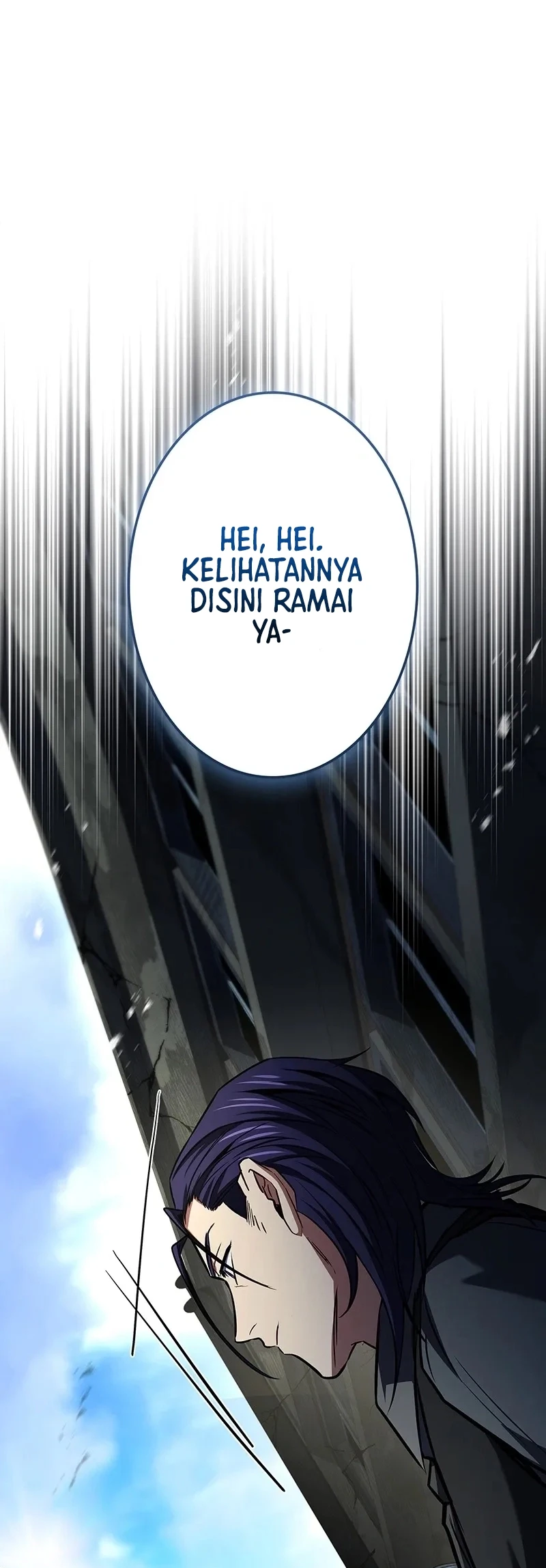 Chapter 19 - halaman 84