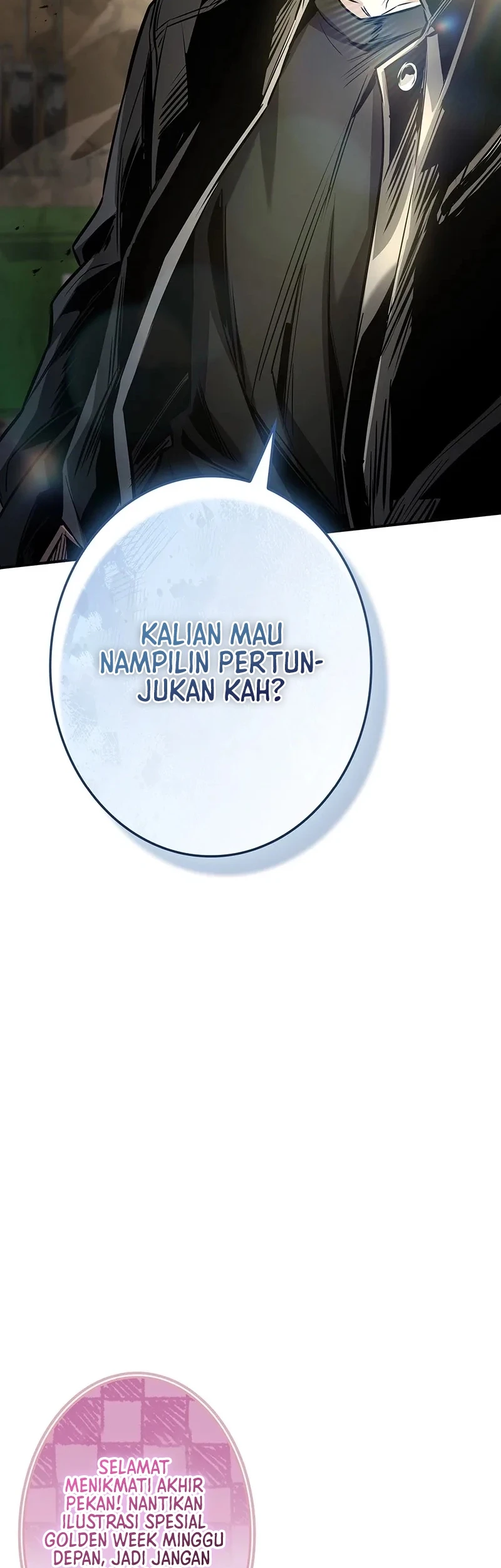 Chapter 19 - halaman 86