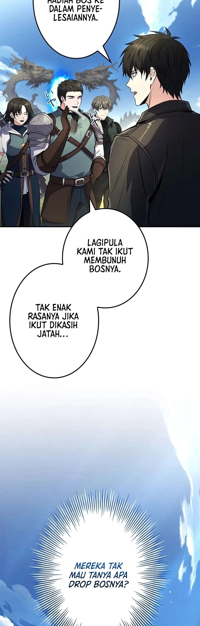 Chapter 19 - halaman 8