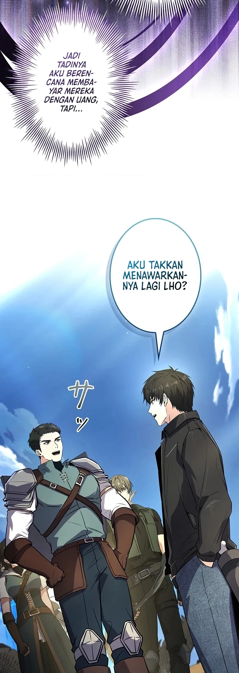 Chapter 19 - halaman 12