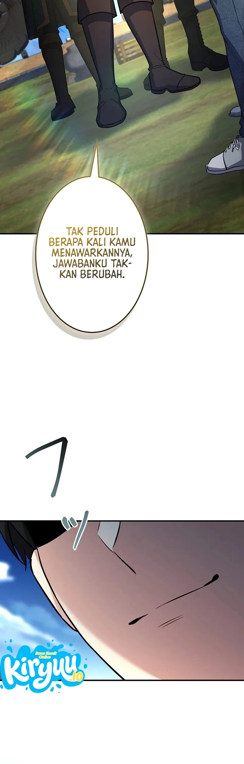 Chapter 19 - halaman 13