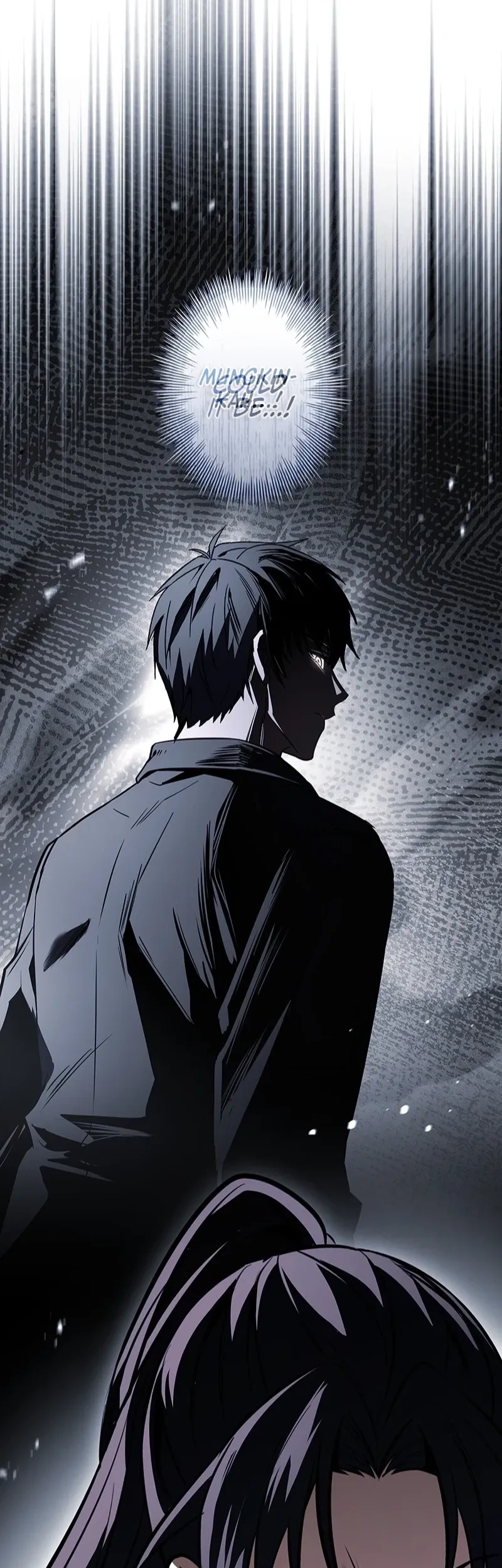 Chapter 19 - halaman 19