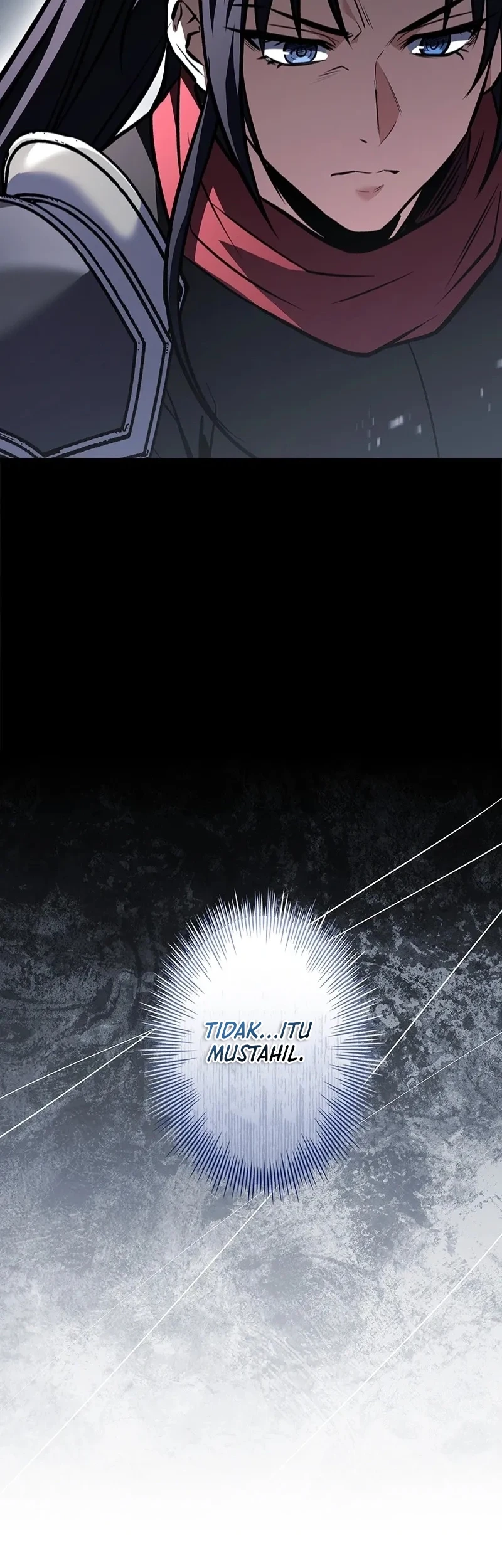 Chapter 19 - halaman 20