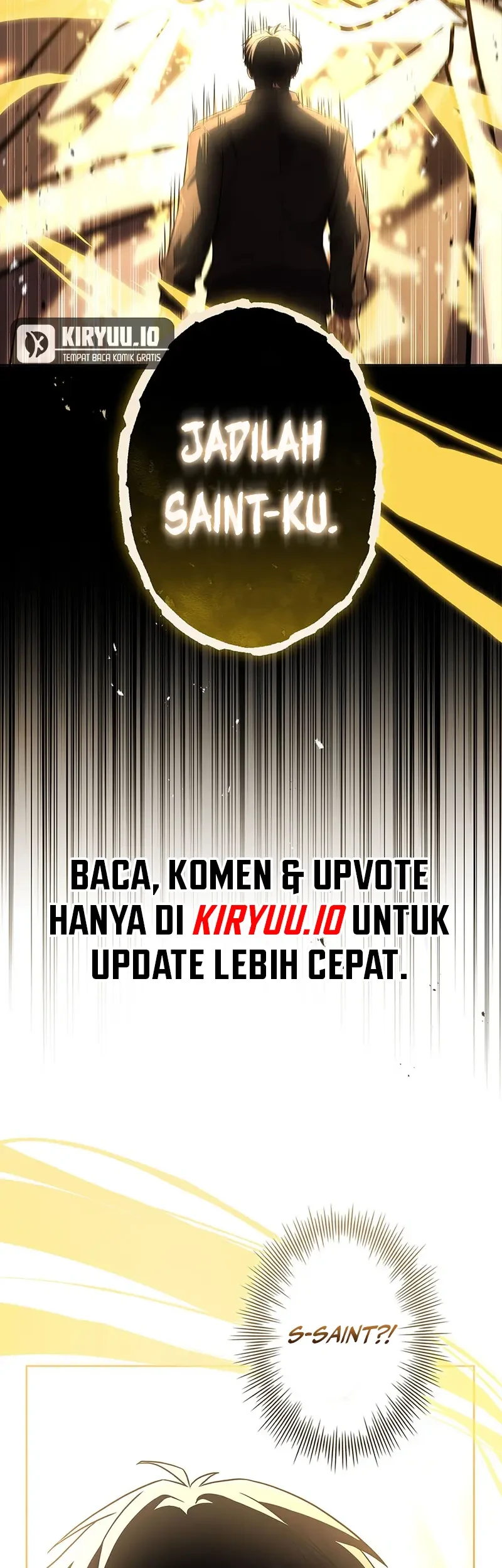 Chapter 2 - halaman 60