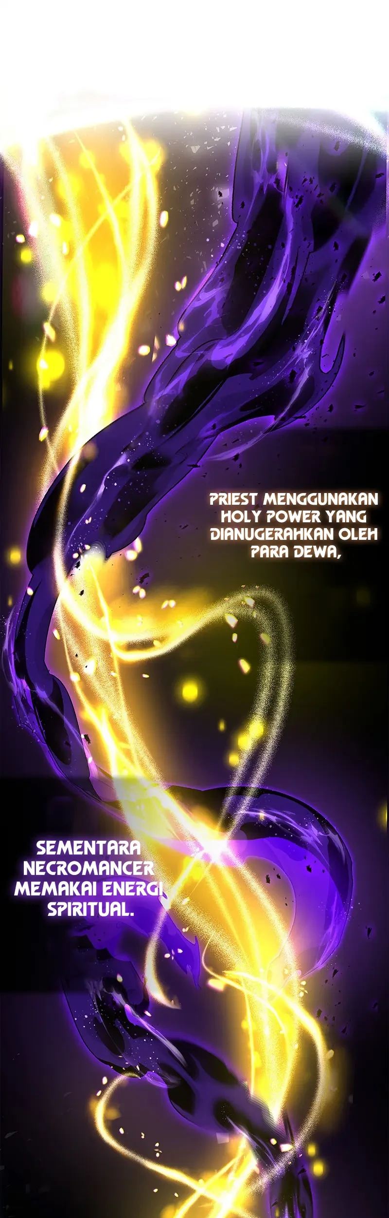 Chapter 2 - halaman 80