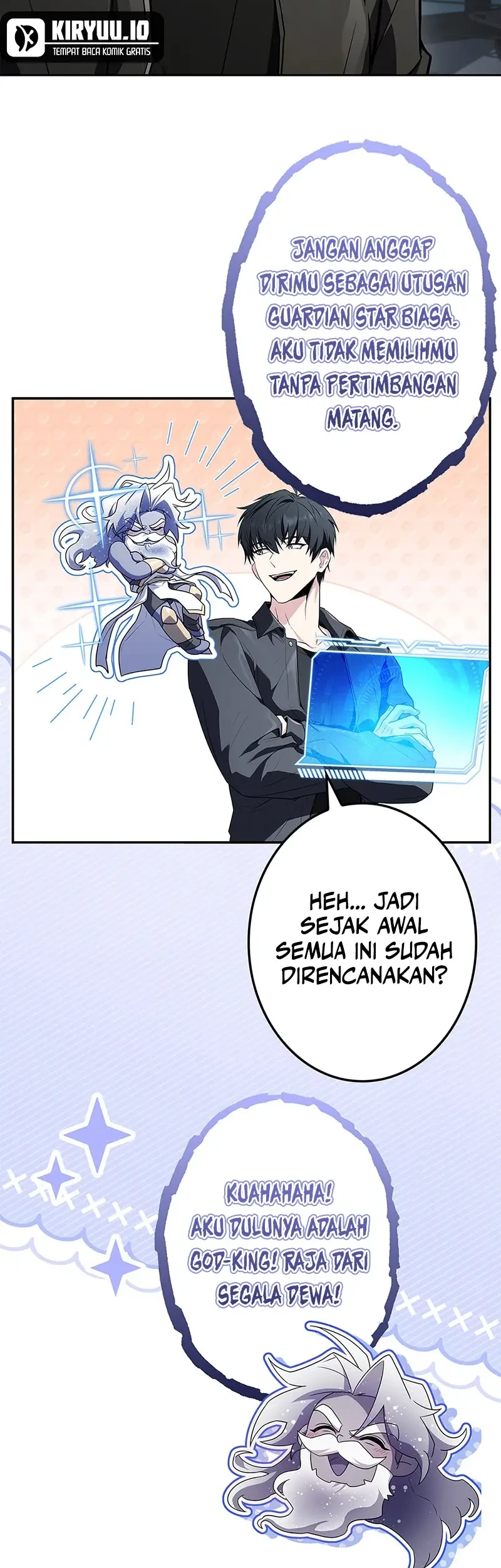 Chapter 2 - halaman 82