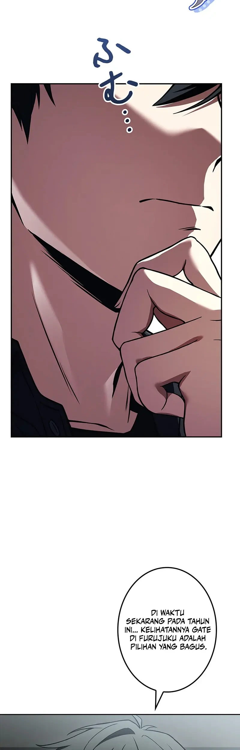 Chapter 2 - halaman 83
