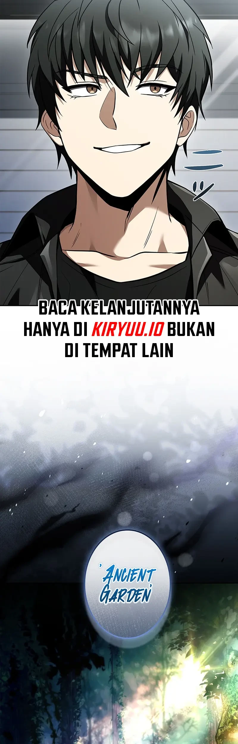 Chapter 2 - halaman 84