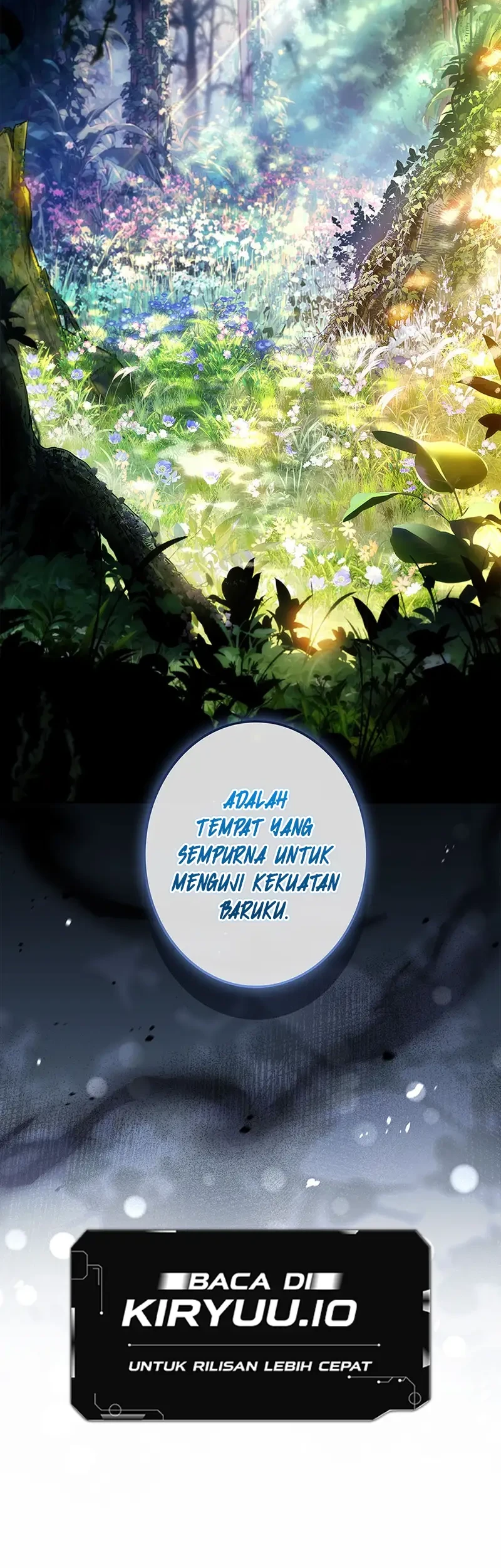 Chapter 2 - halaman 85