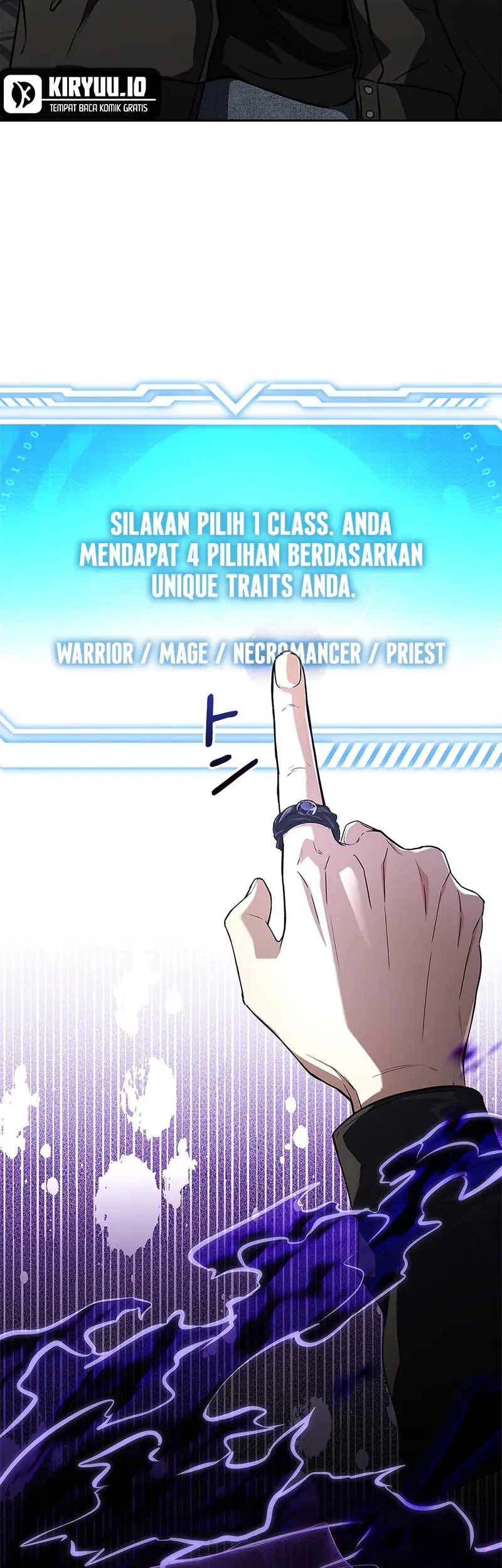 Chapter 2 - halaman 5