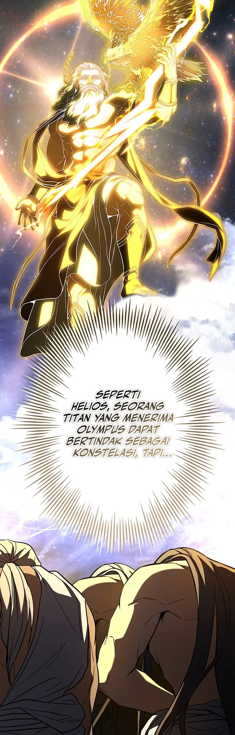 Chapter 2 - halaman 18