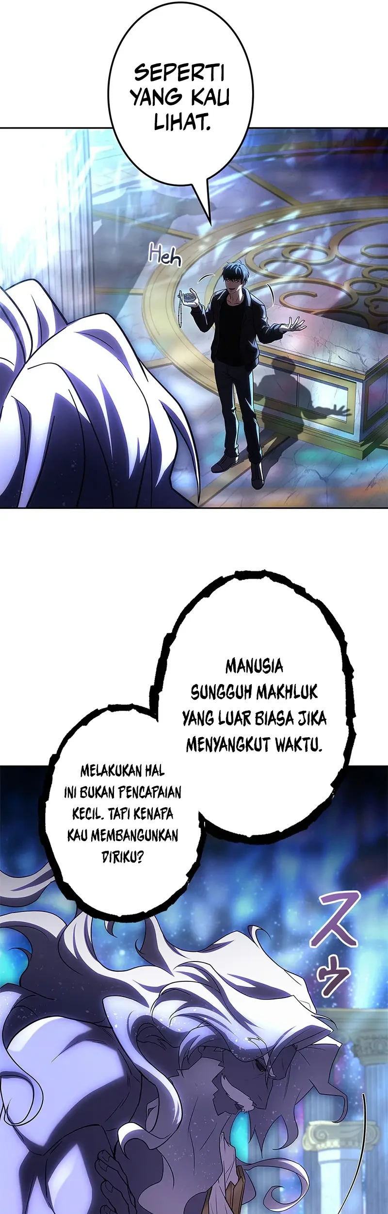 Chapter 2 - halaman 33