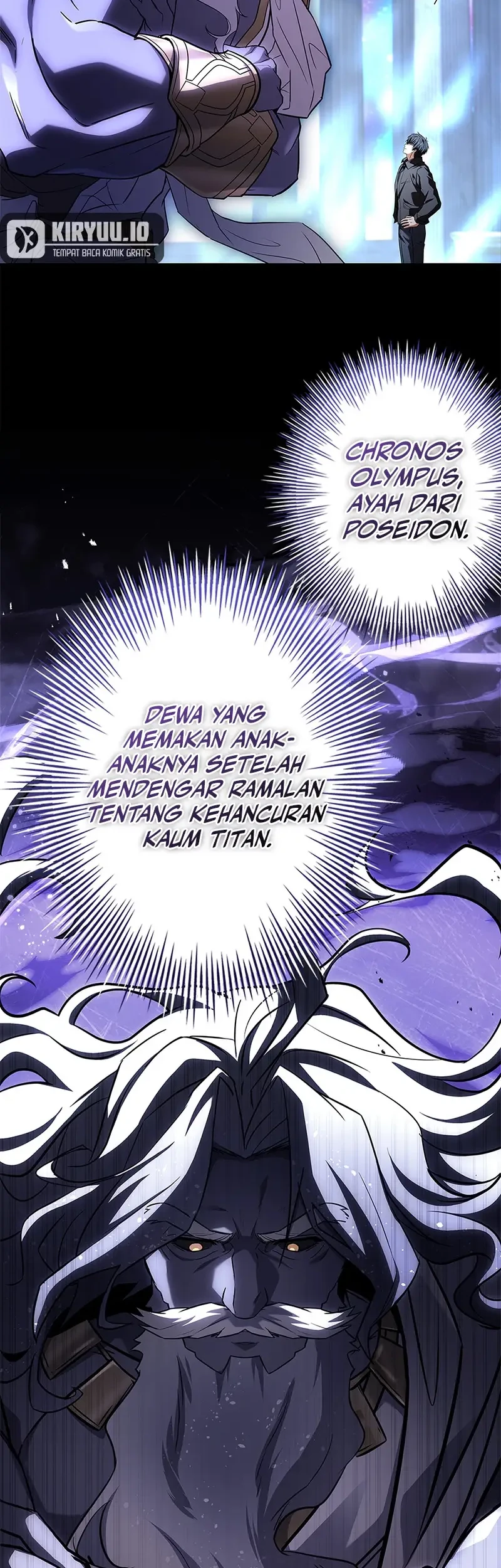 Chapter 2 - halaman 34