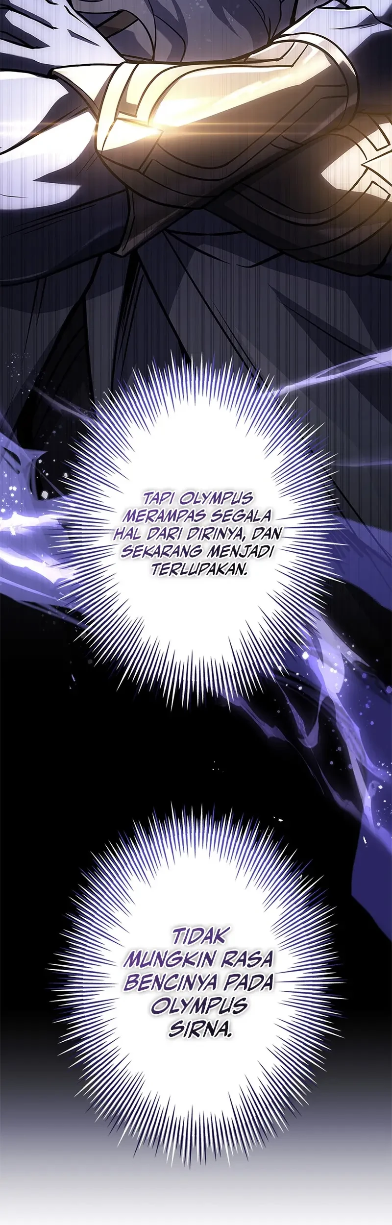 Chapter 2 - halaman 35