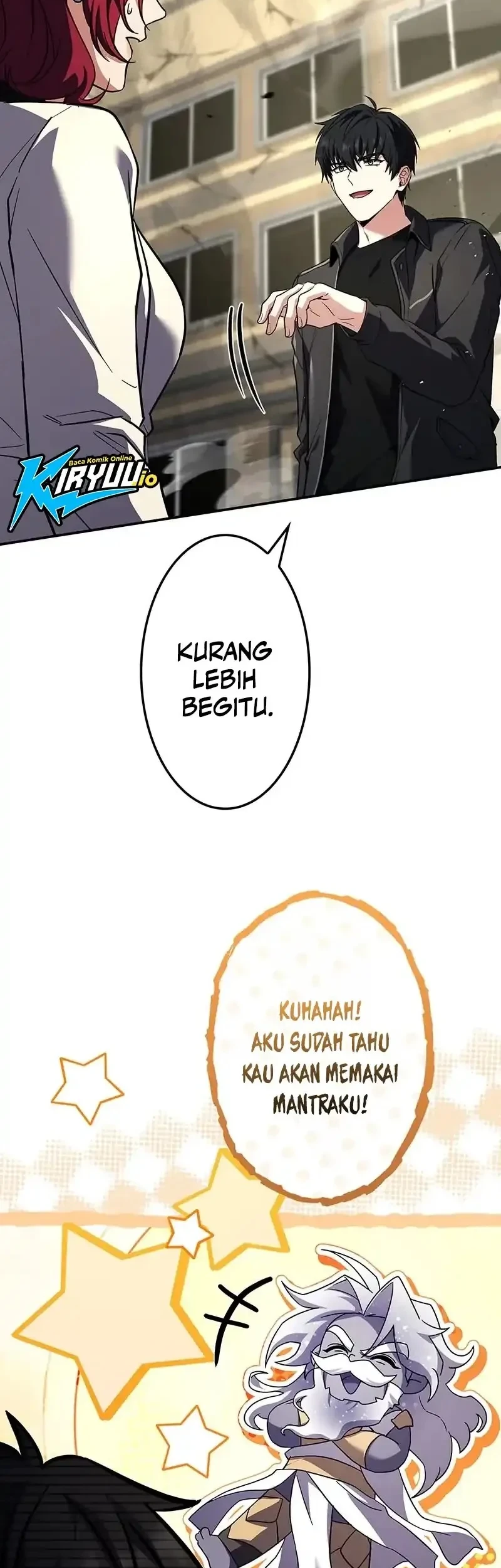 Chapter 20 - halaman 41