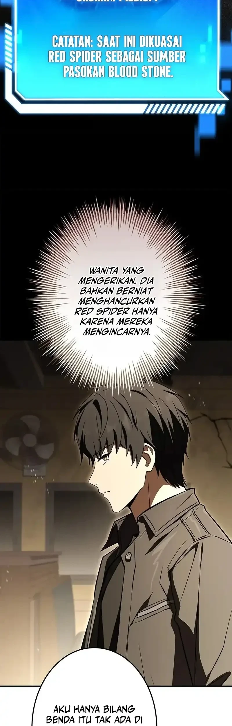 Chapter 20 - halaman 55