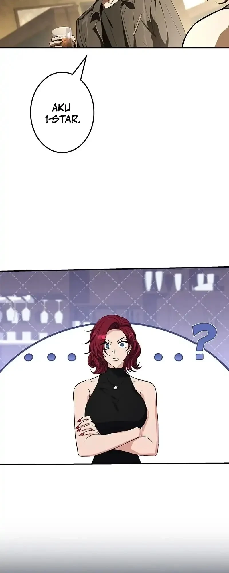 Chapter 20 - halaman 63