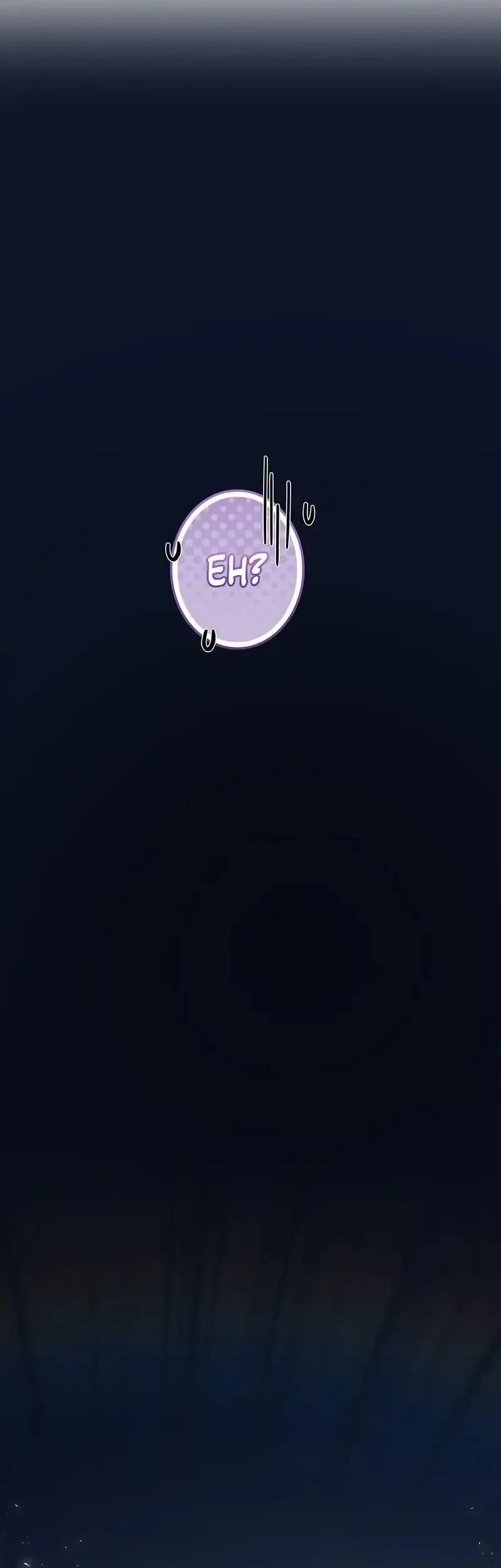 Chapter 20 - halaman 64