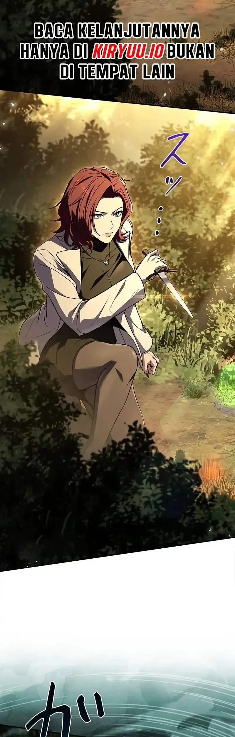 Chapter 20 - halaman 67