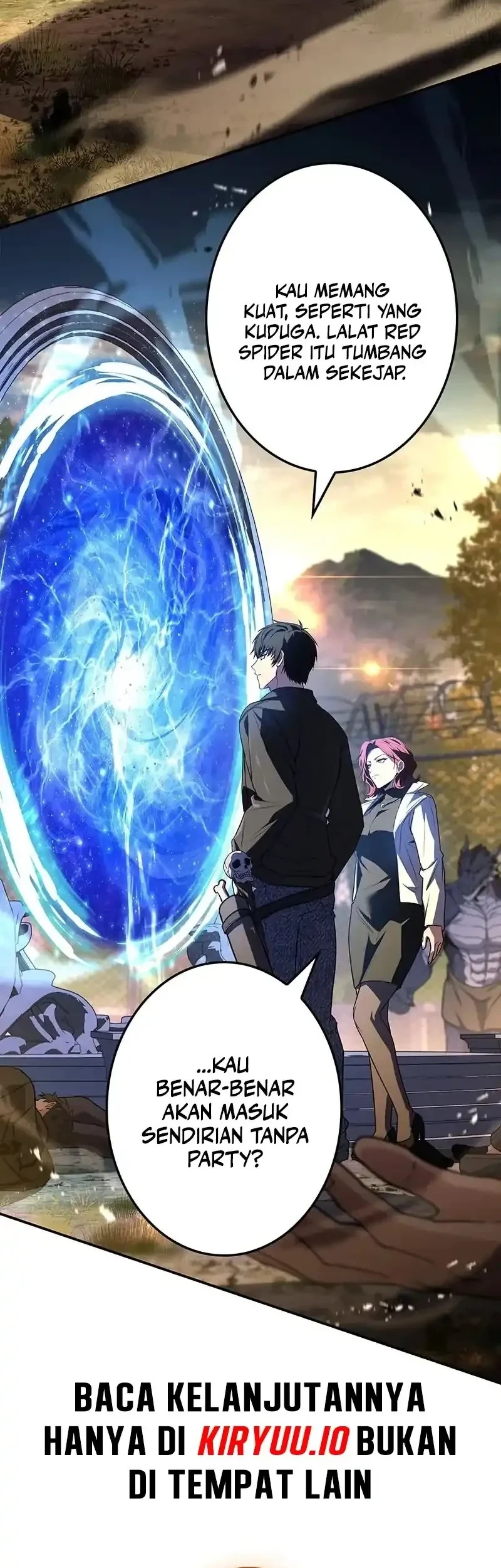 Chapter 20 - halaman 75