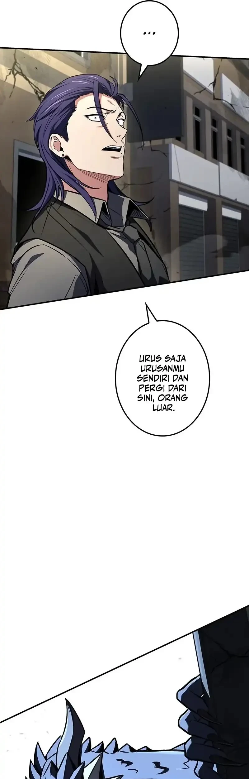 Chapter 20 - halaman 8