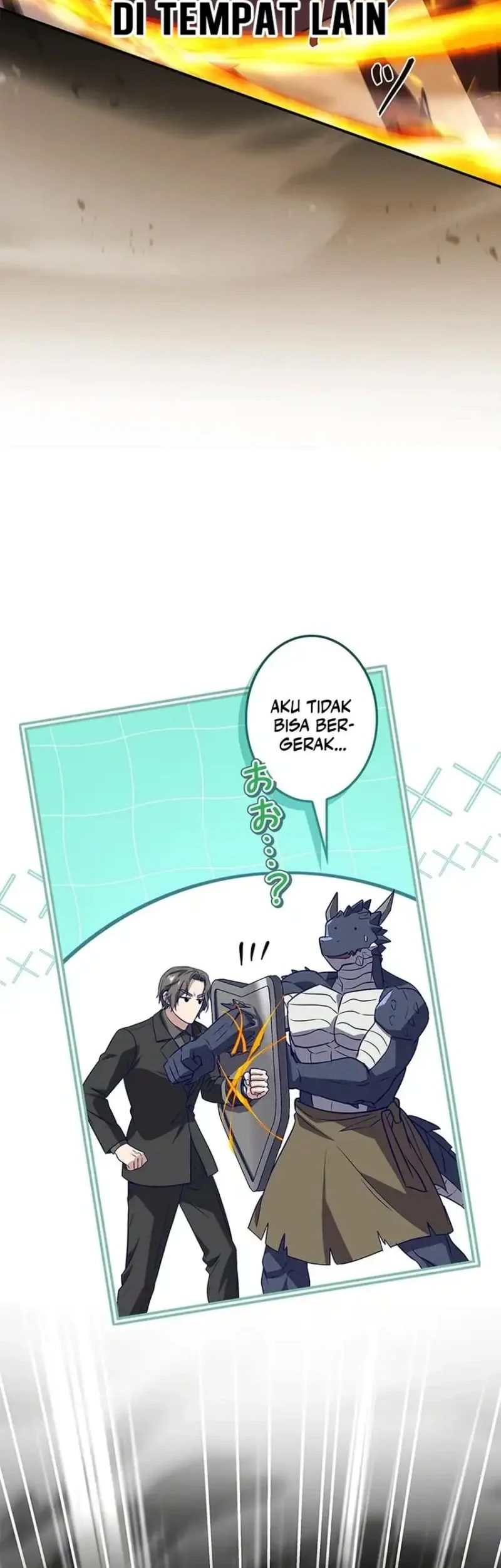 Chapter 21 - halaman 69