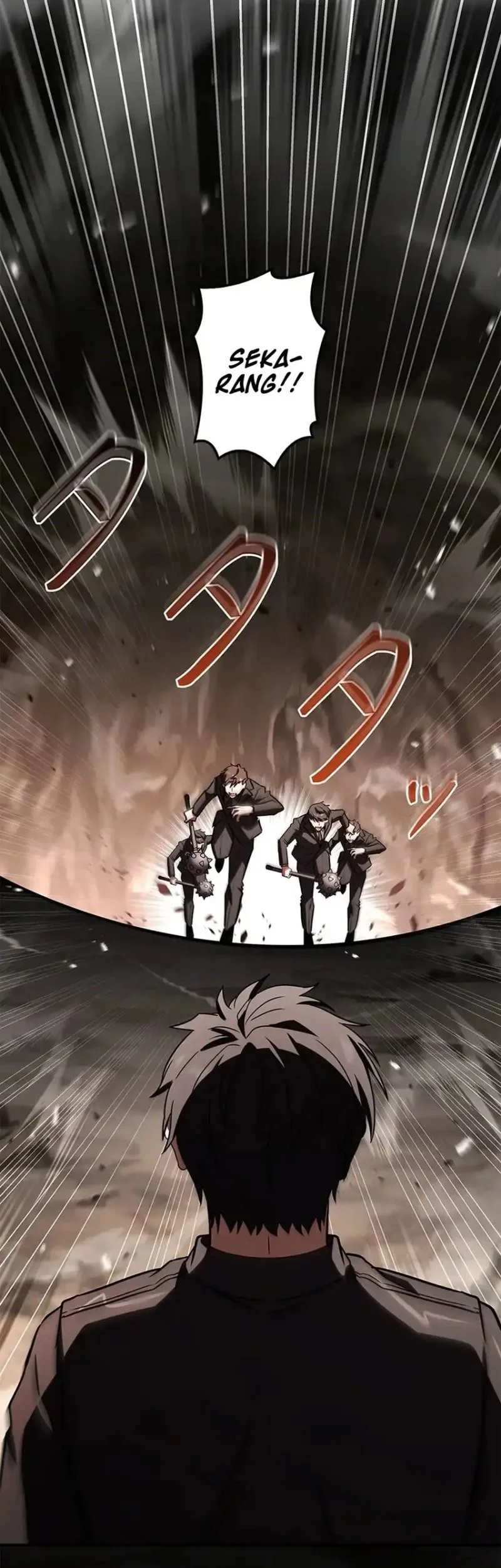 Chapter 21 - halaman 70