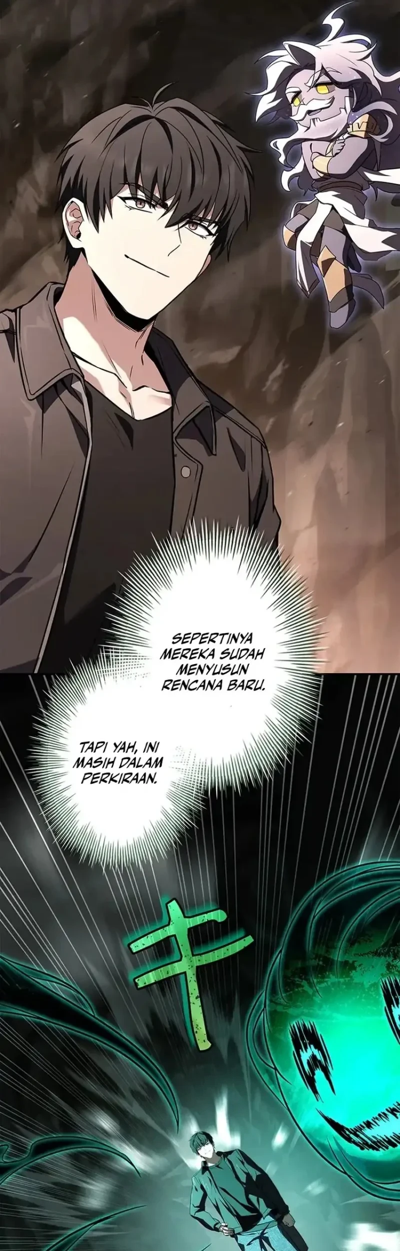 Chapter 21 - halaman 72