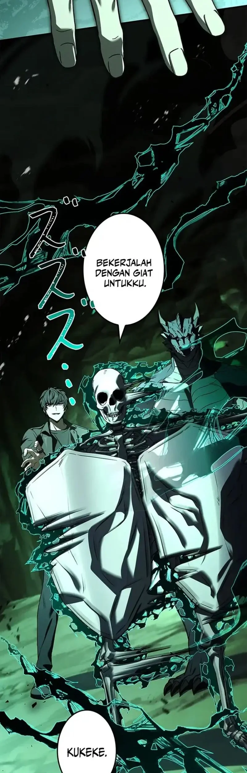 Chapter 21 - halaman 5