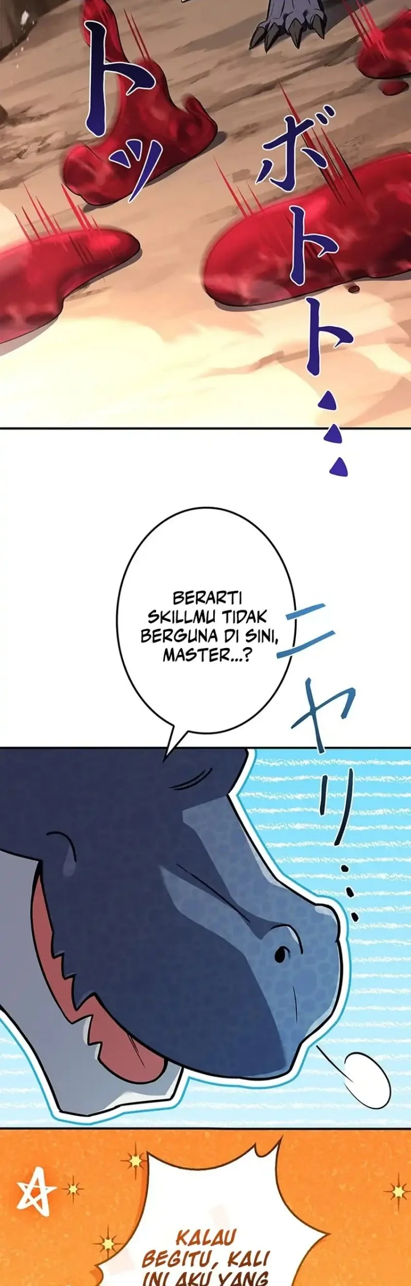 Chapter 21 - halaman 19