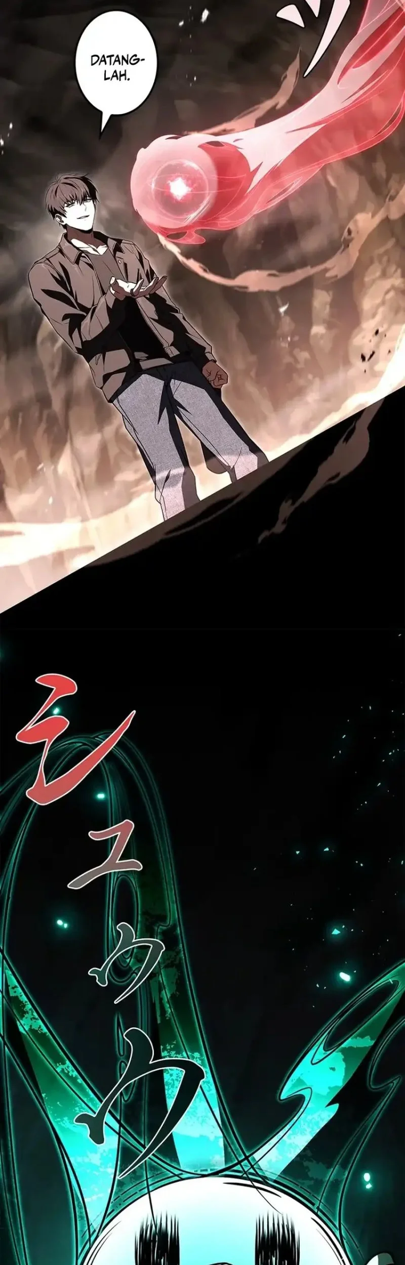 Chapter 21 - halaman 24