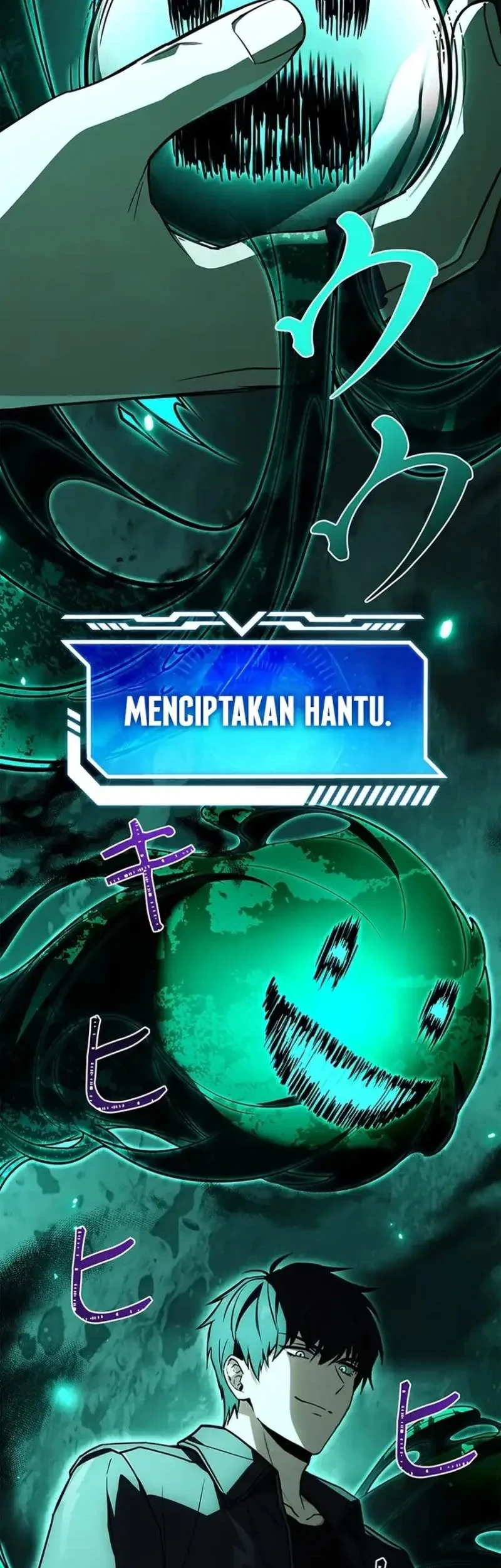 Chapter 21 - halaman 25