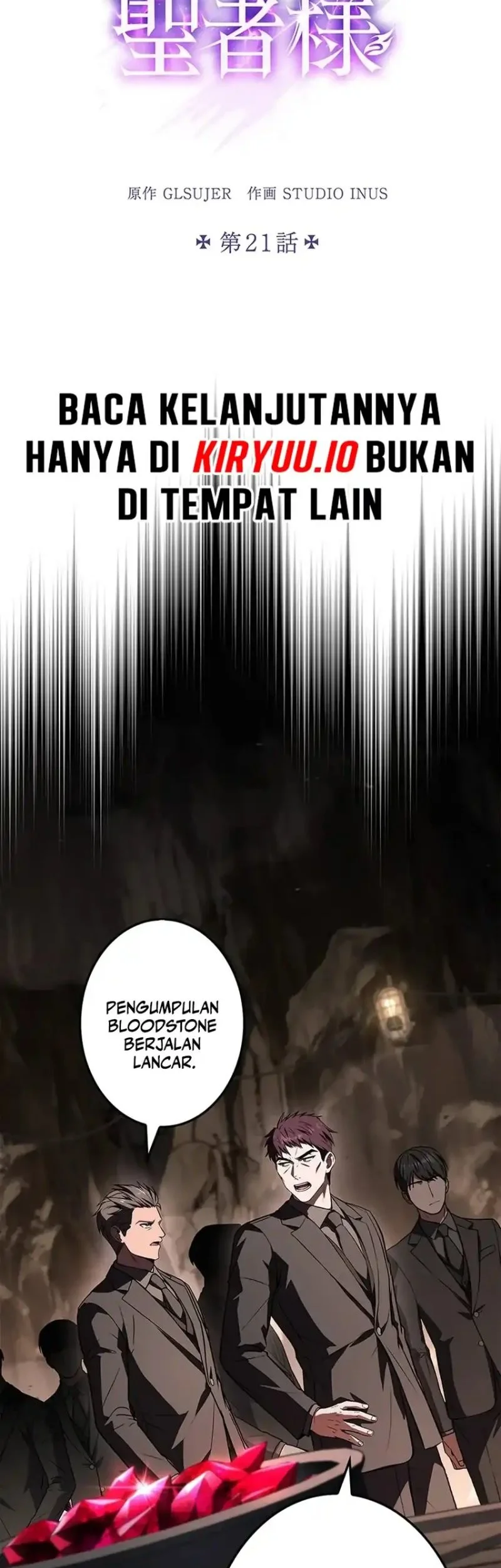 Chapter 21 - halaman 35