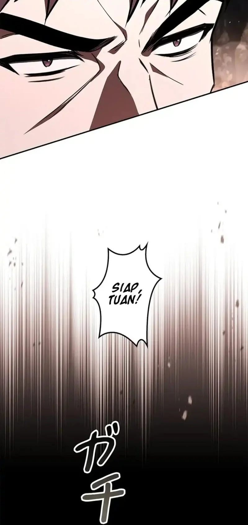 Chapter 21 - halaman 38