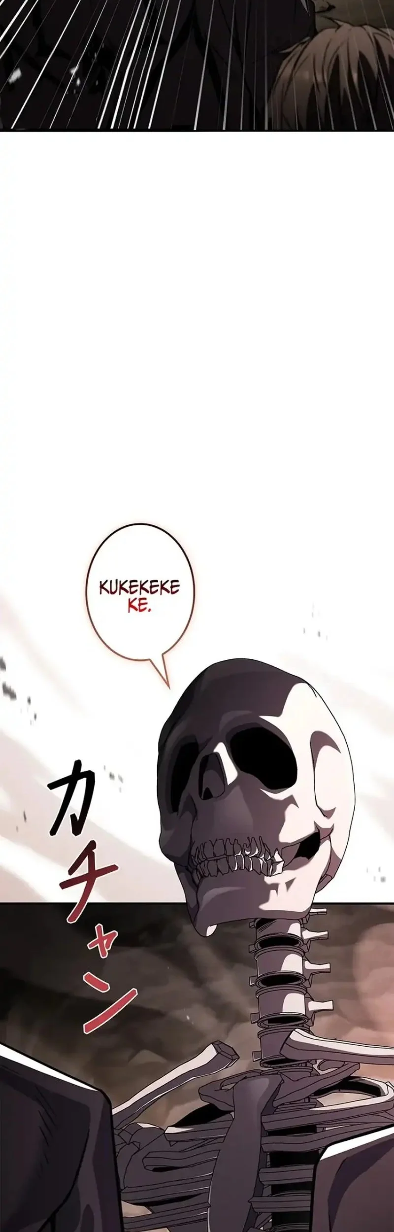 Chapter 21 - halaman 40