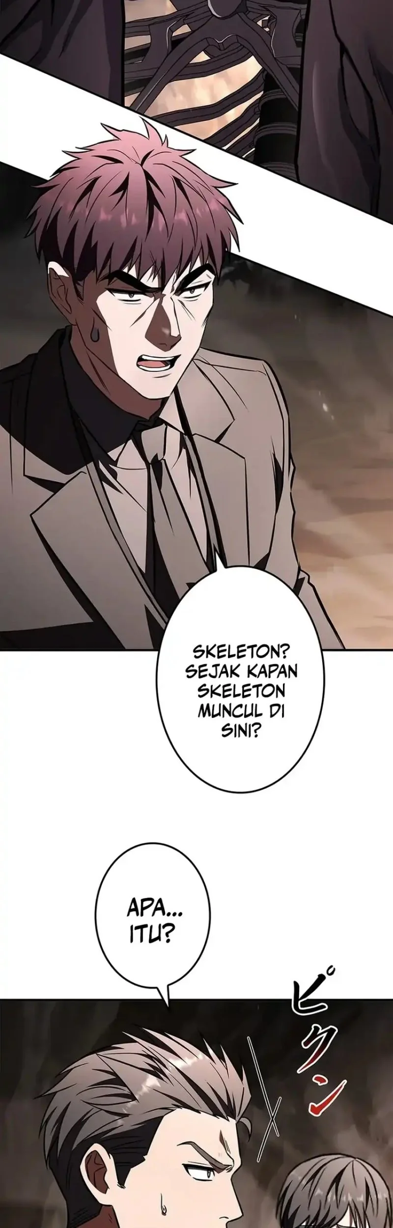 Chapter 21 - halaman 41