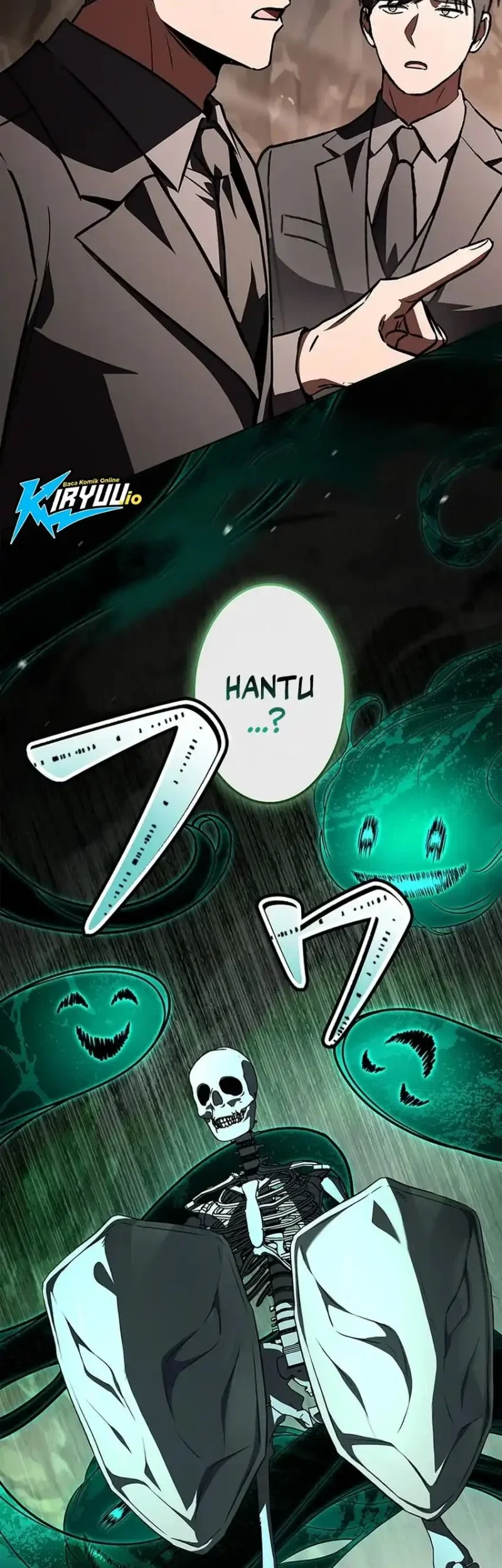 Chapter 21 - halaman 42