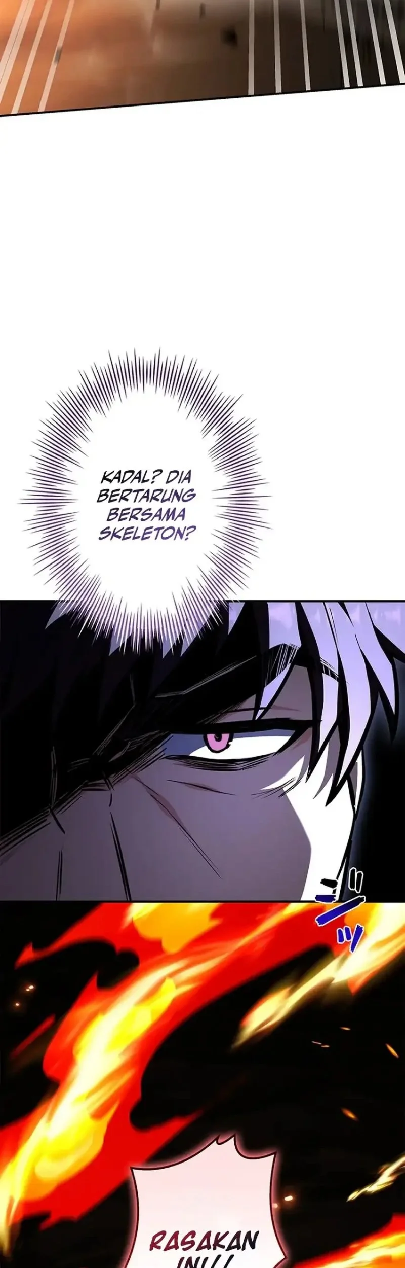 Chapter 21 - halaman 49