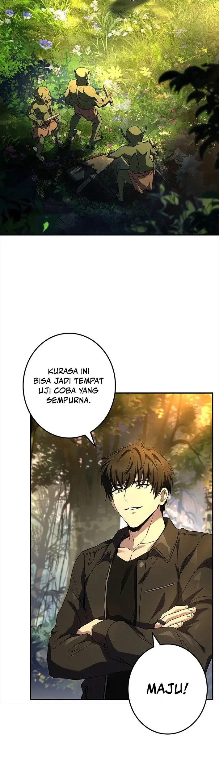 Chapter 3 - halaman 36