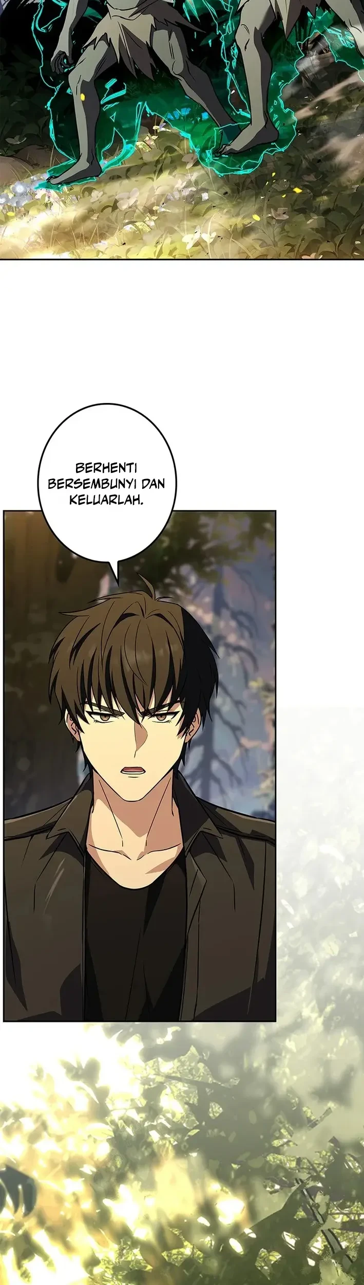 Chapter 3 - halaman 62