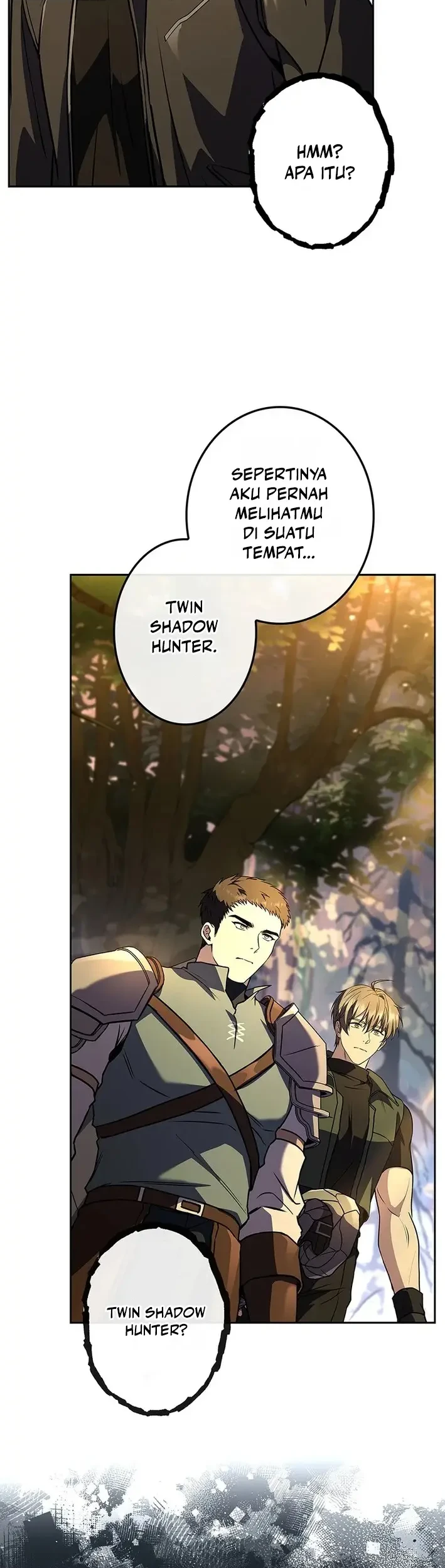 Chapter 3 - halaman 65