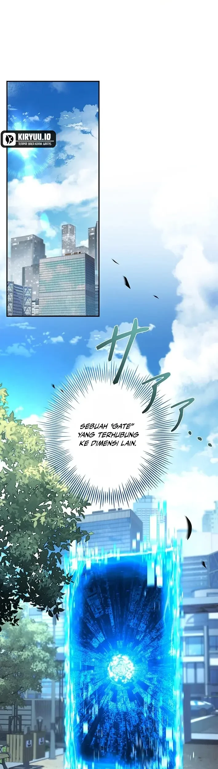 Chapter 3 - halaman 3