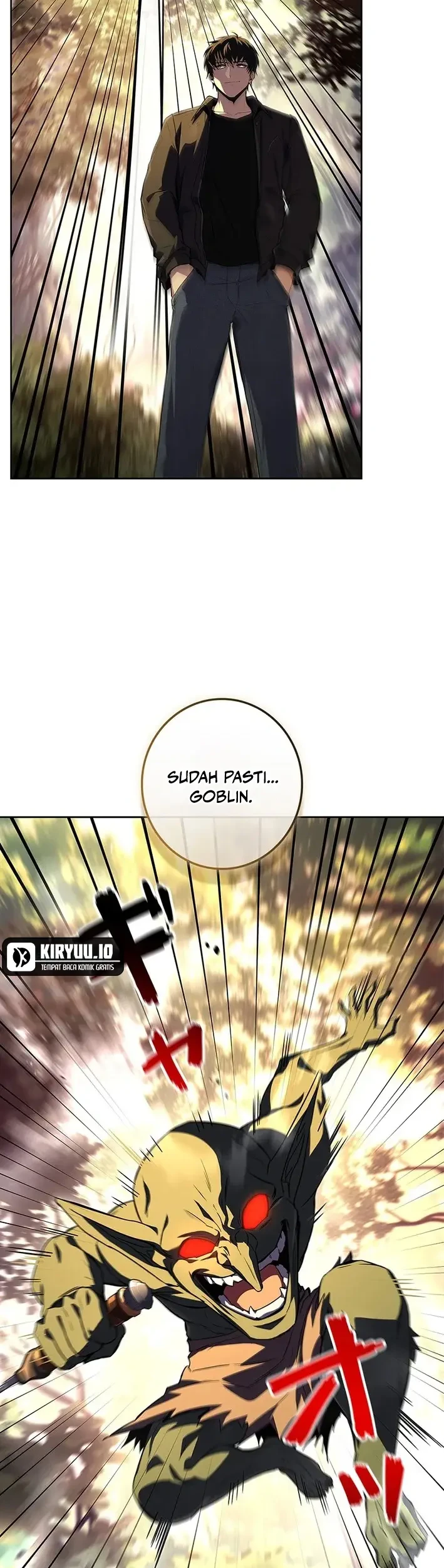 Chapter 3 - halaman 16