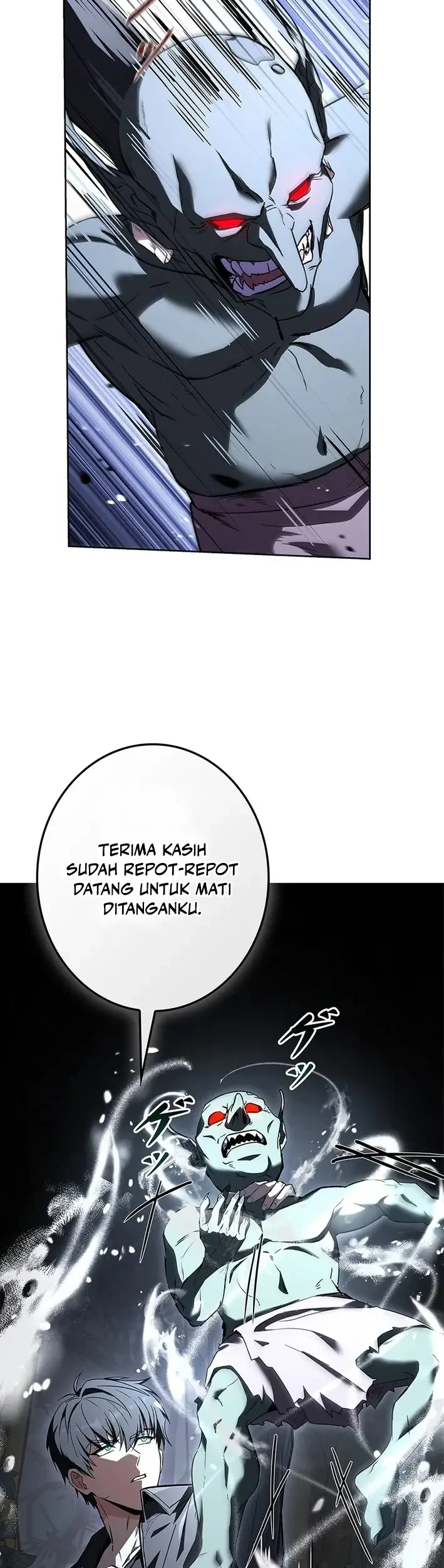 Chapter 3 - halaman 18