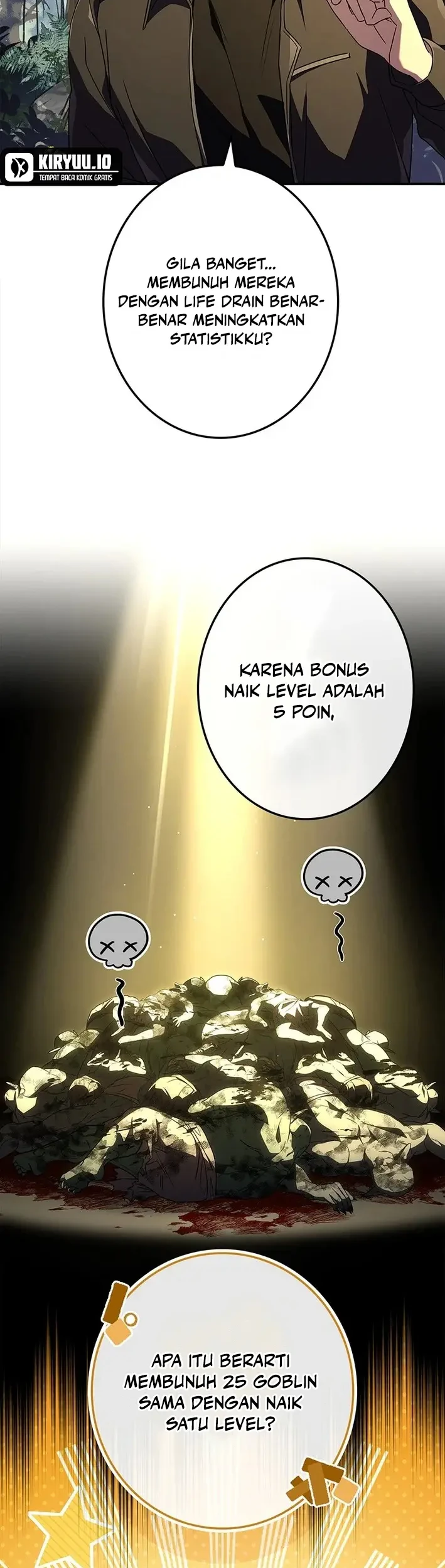 Chapter 3 - halaman 24