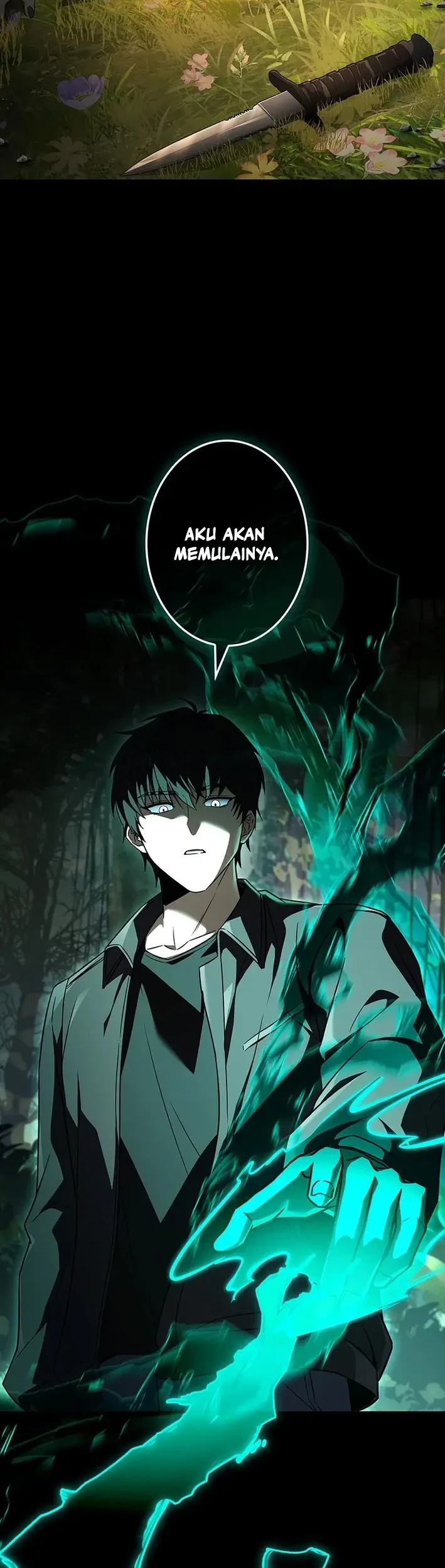 Chapter 3 - halaman 28