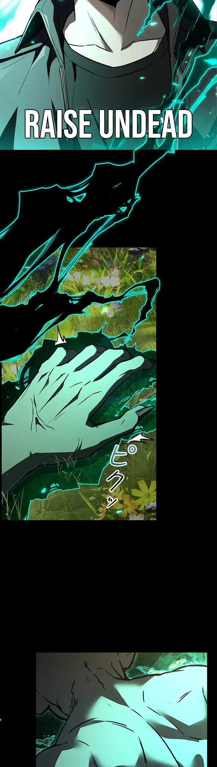Chapter 3 - halaman 30