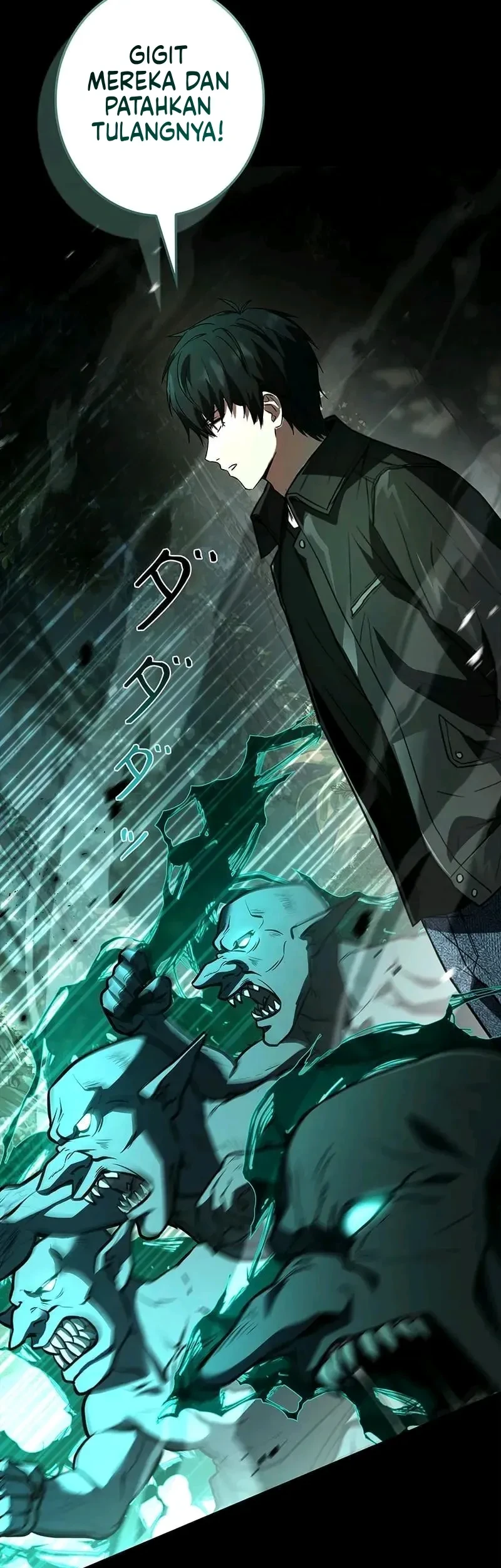 Chapter 4 - halaman 48