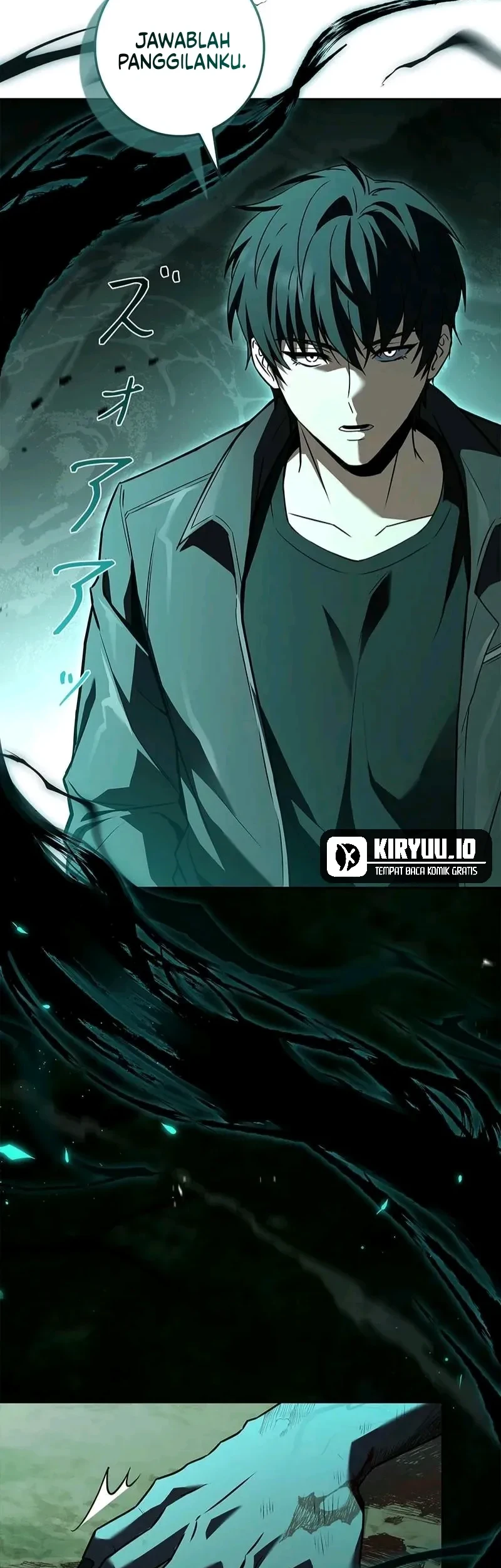 Chapter 4 - halaman 53